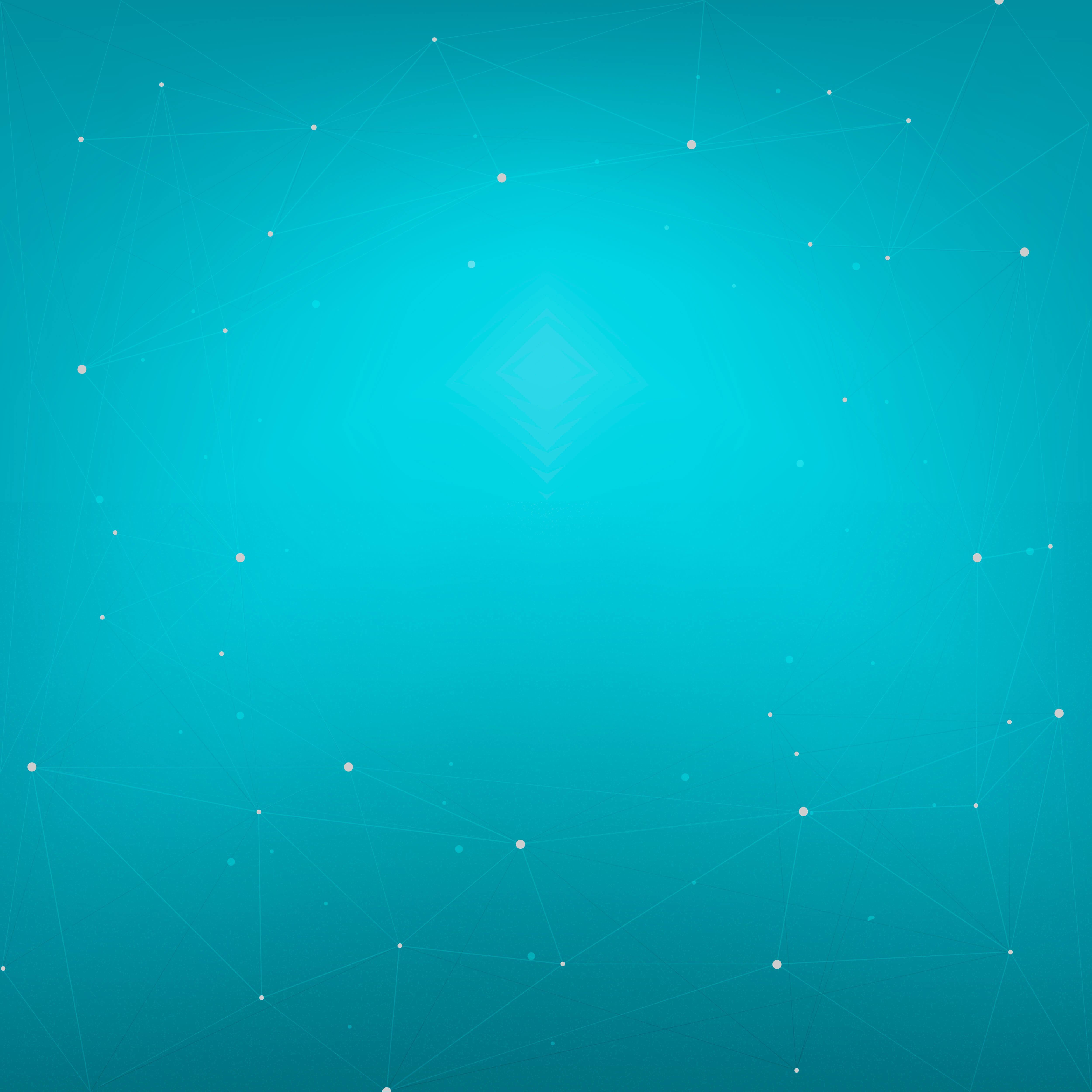 Login Full Background